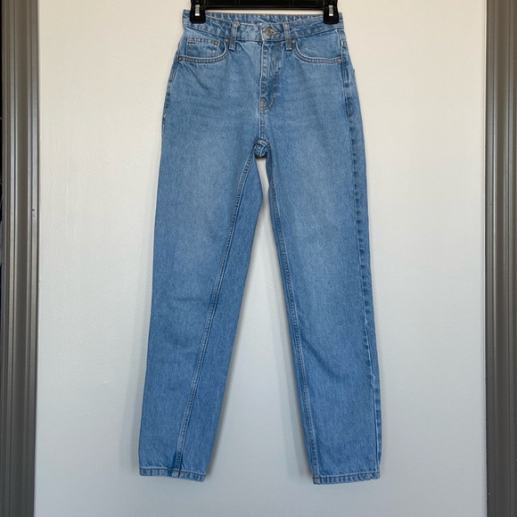 We The Free Denim - We The Free People Jeans